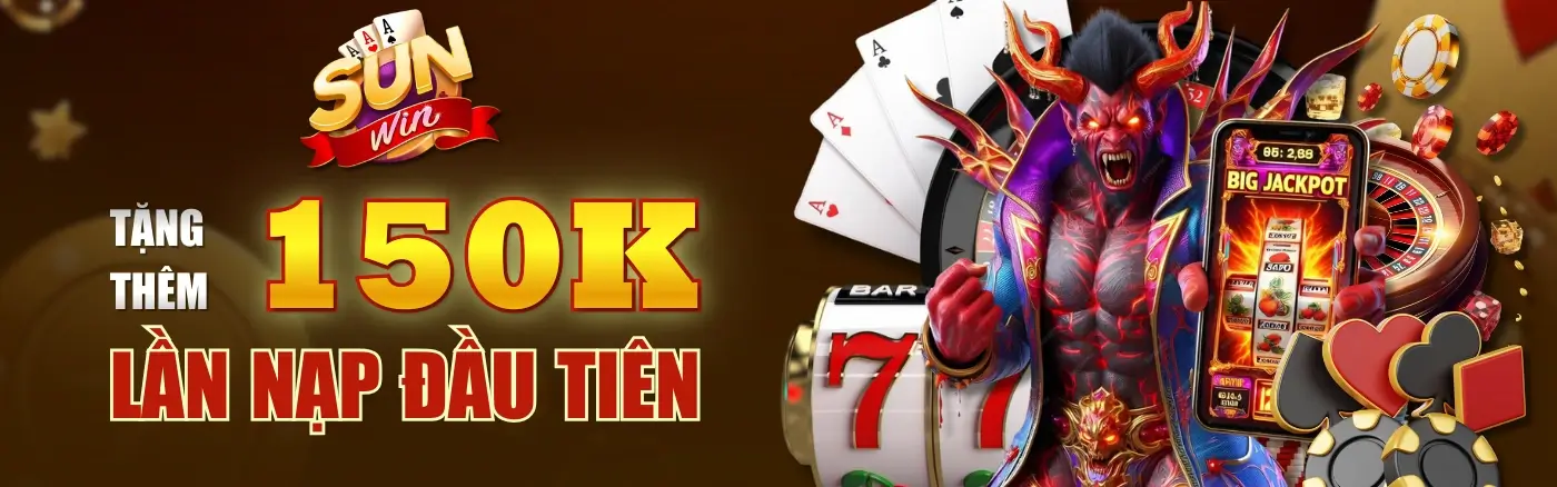 sunwin banner